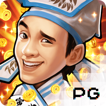 pg麻将胡了试玩平台链接