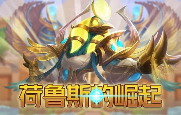 旭博体育app下载链接